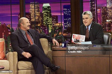 dr phil show|Dr. Phil (talk show) .